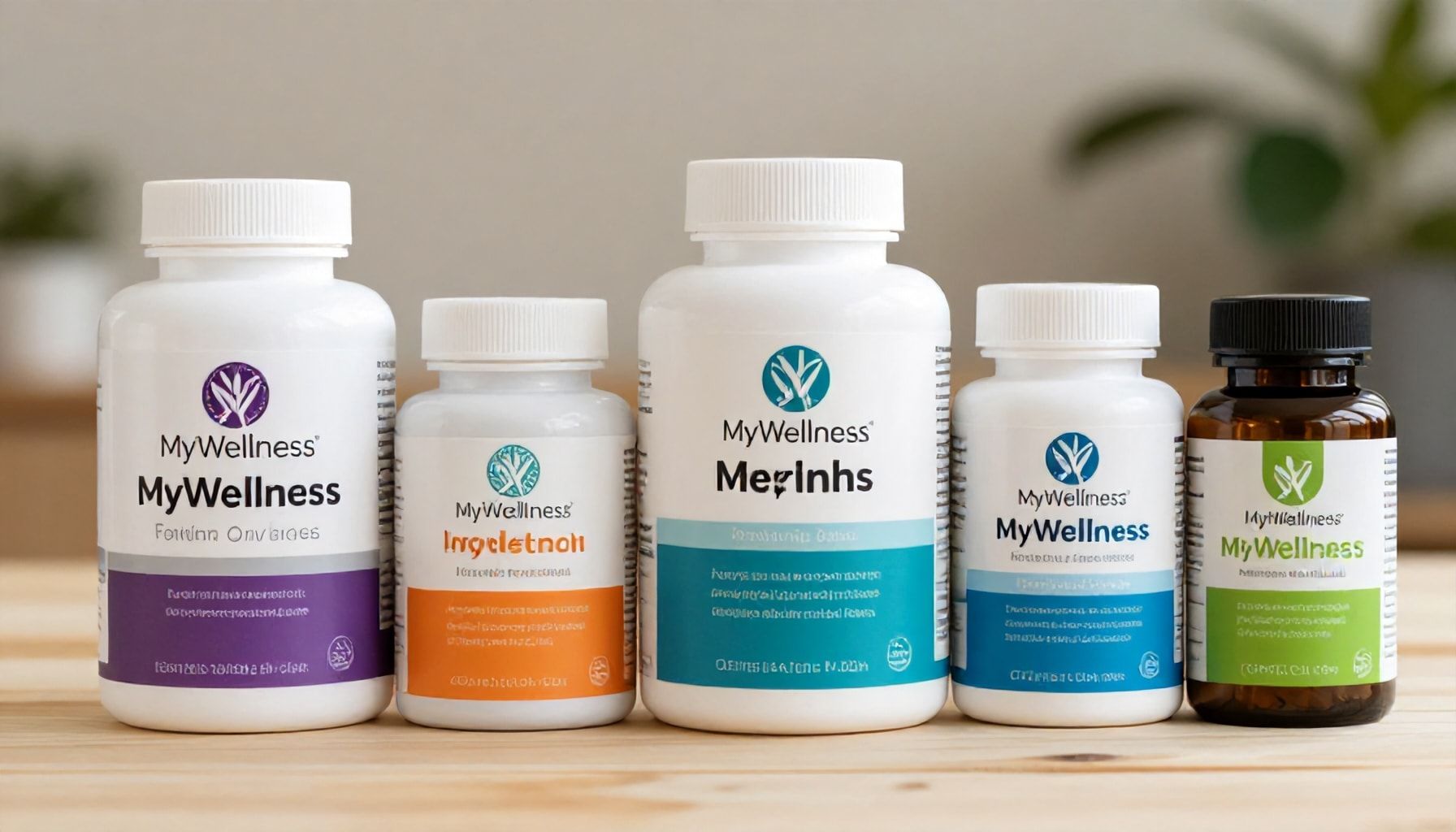 Die 5 besten MyWellness-Angebote, die du jetzt ausprobieren solltest*