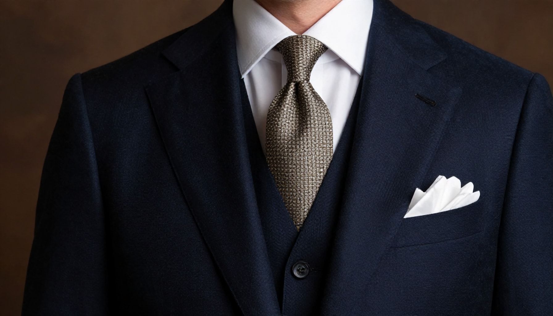 Die 5 Geheimnisse hinter der exzellenten Qualität von Sir Walter Düsseldorf*