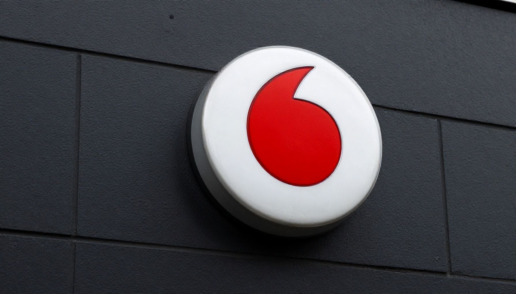 Die 5 häufigsten Gründe für Vodafone-Störungen in Düsseldorf – und wie Sie sie vermeiden"*