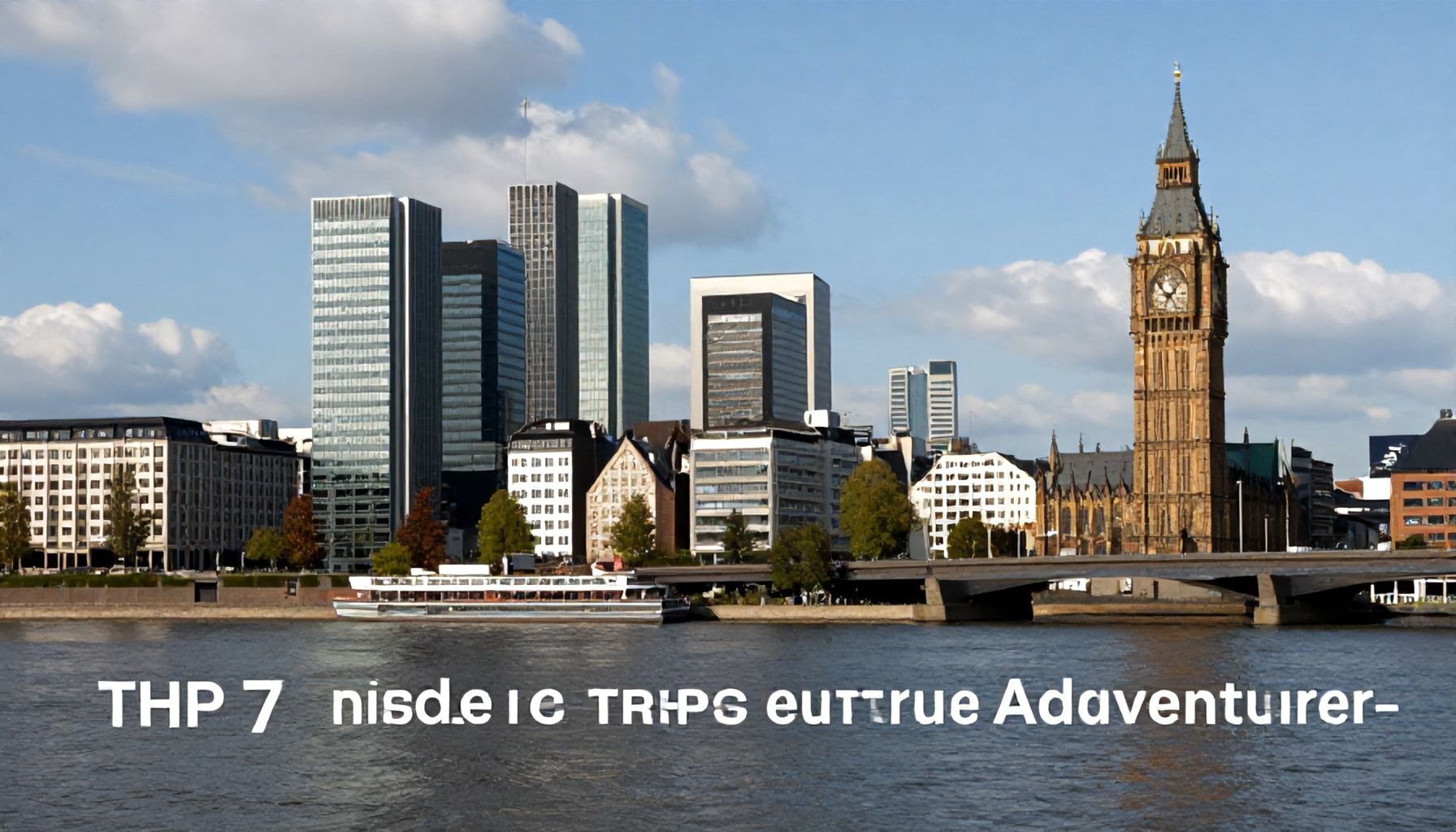 Die 7 versteckten Geheimtipps für echte Abenteurer in Düsseldorf*