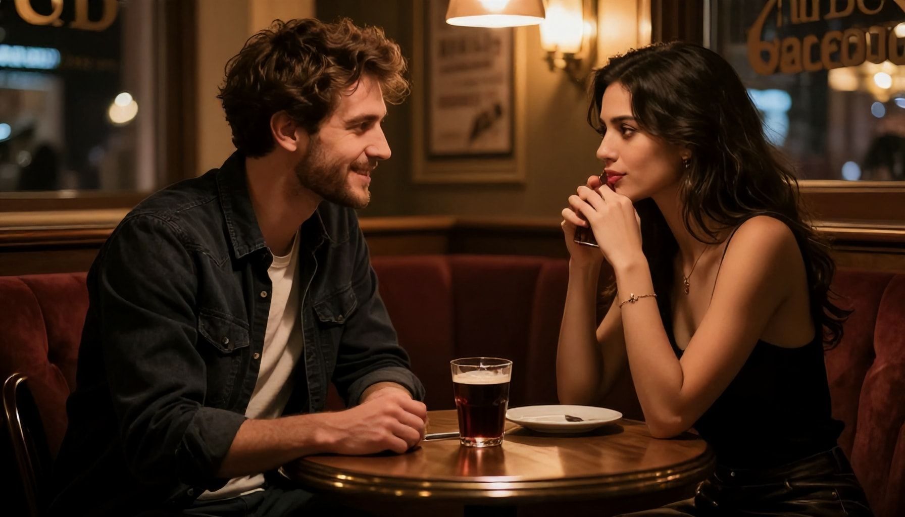 Die besten Orte für diskrete Sex-Dates in Düsseldorf – Insider-Tipps für echte Abenteuer"*