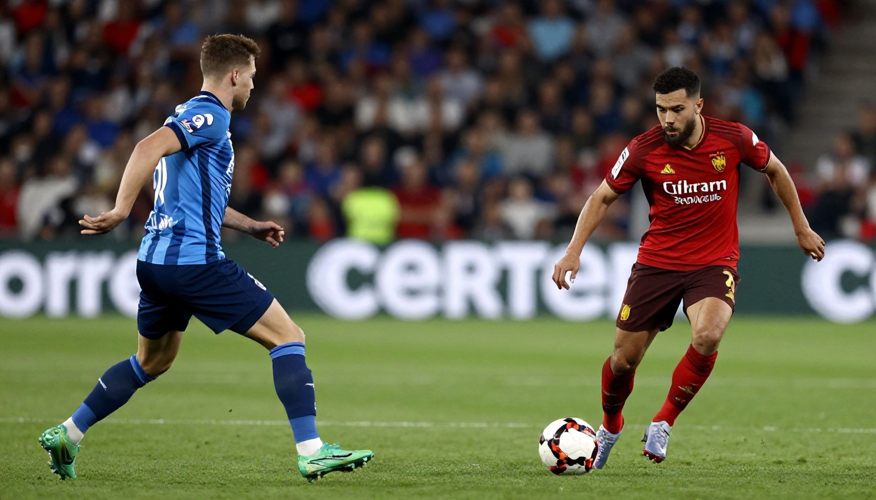 Die besten taktischen Anpassungen, die beide Teams nutzen könnten*