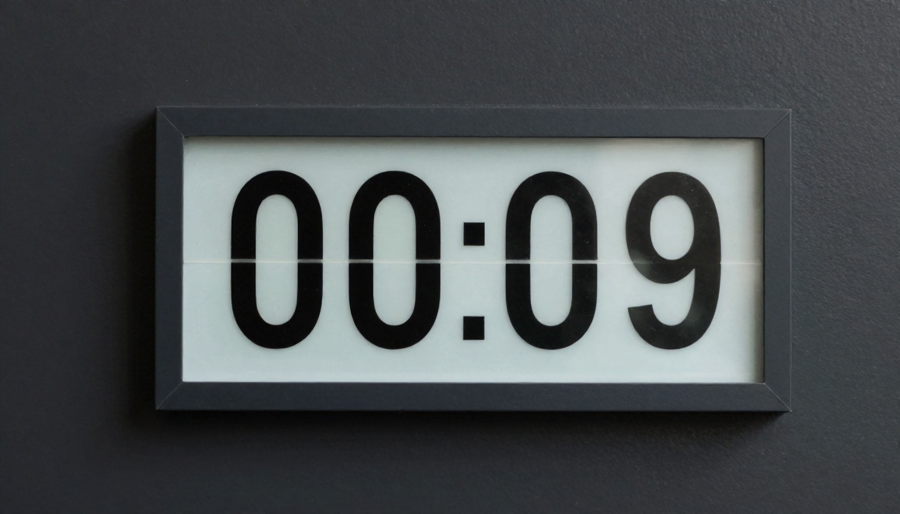 Die Vorteile der Düsseldorfer Vorwahl für Ihr Unternehmen