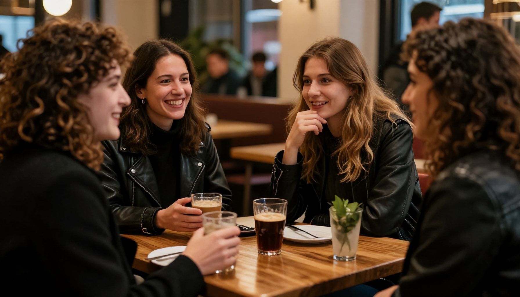 Die Wahrheit über anonyme Sex-Treffen in Düsseldorf – Was du wirklich wissen musst"*