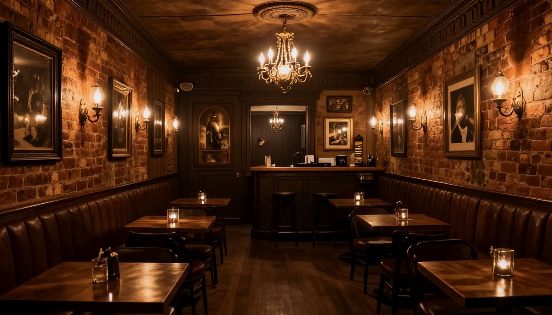 Die Wahrheit über Bash Rooms in Düsseldorf – was du vor der Buchung wissen musst*