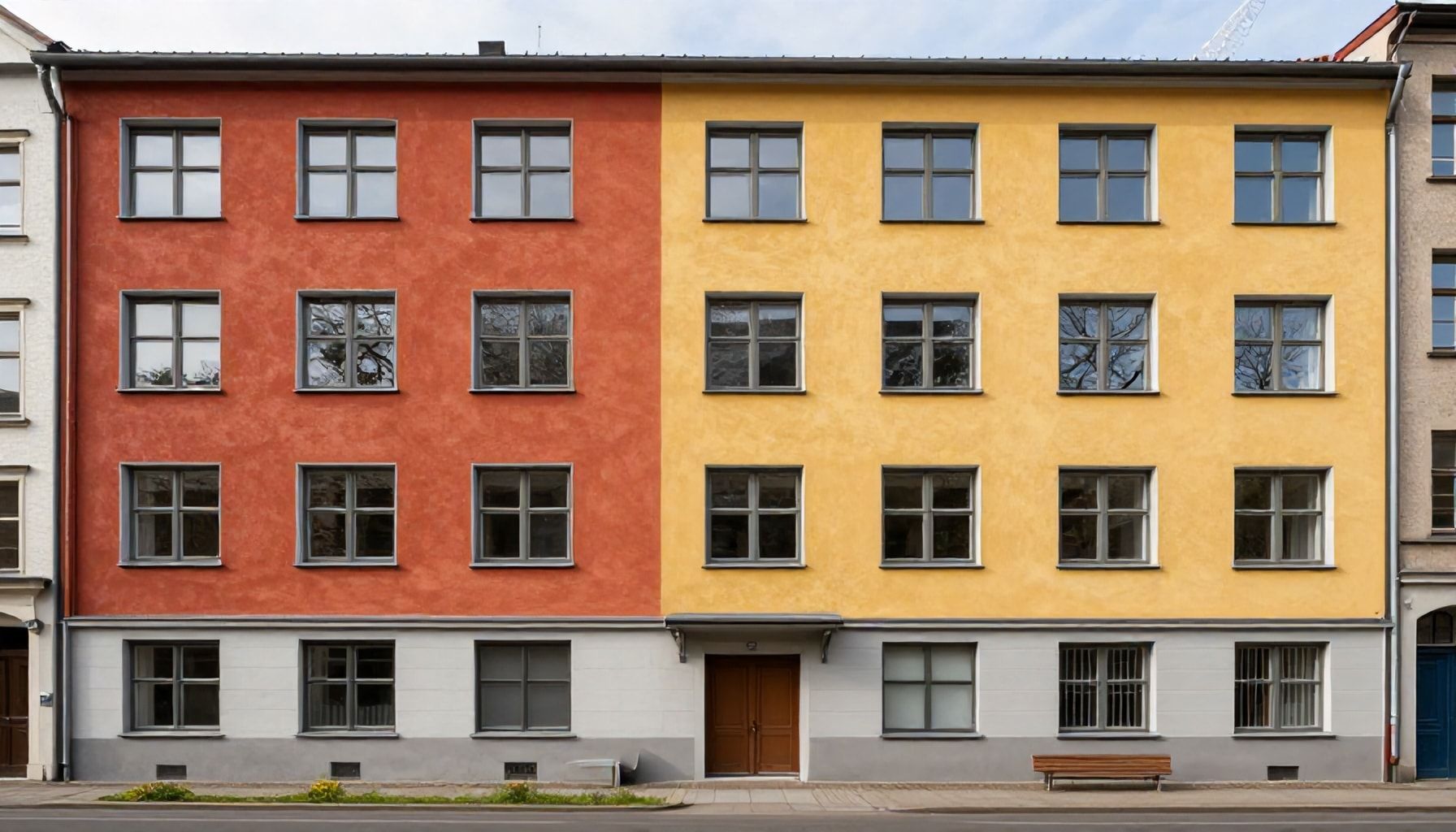 Die Wahrheit über Bauhaus-Design: Warum es heute noch relevant ist*