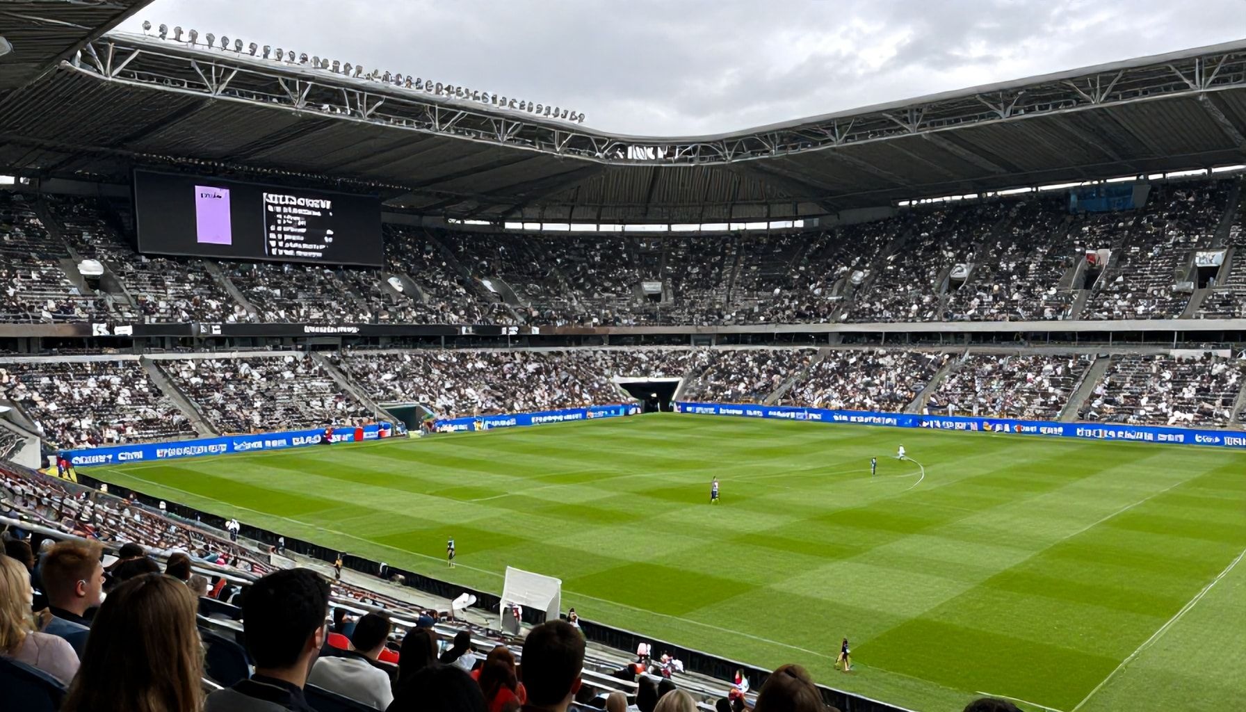 Die Wahrheit über CSD Düsseldorf 2025: Was du vor dem Besuch wissen musst*