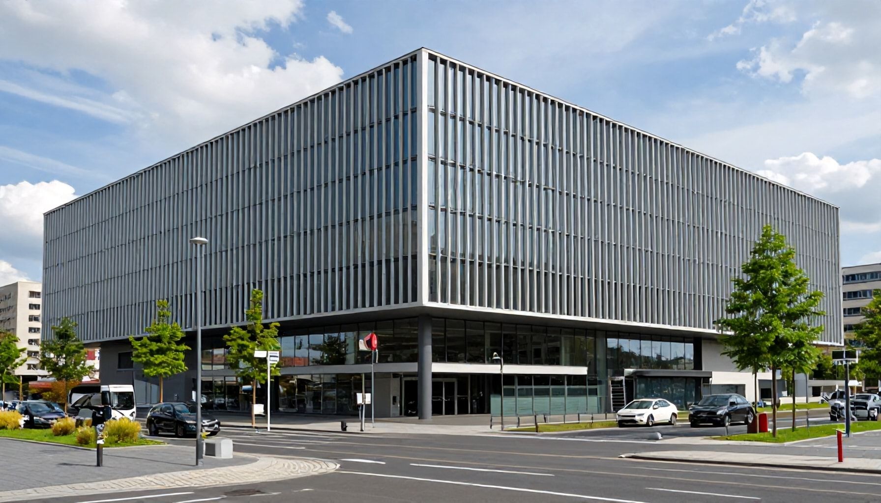 Die Wahrheit über das Kino Metropol Düsseldorf – Was Sie vor Ihrem Besuch wissen sollten*