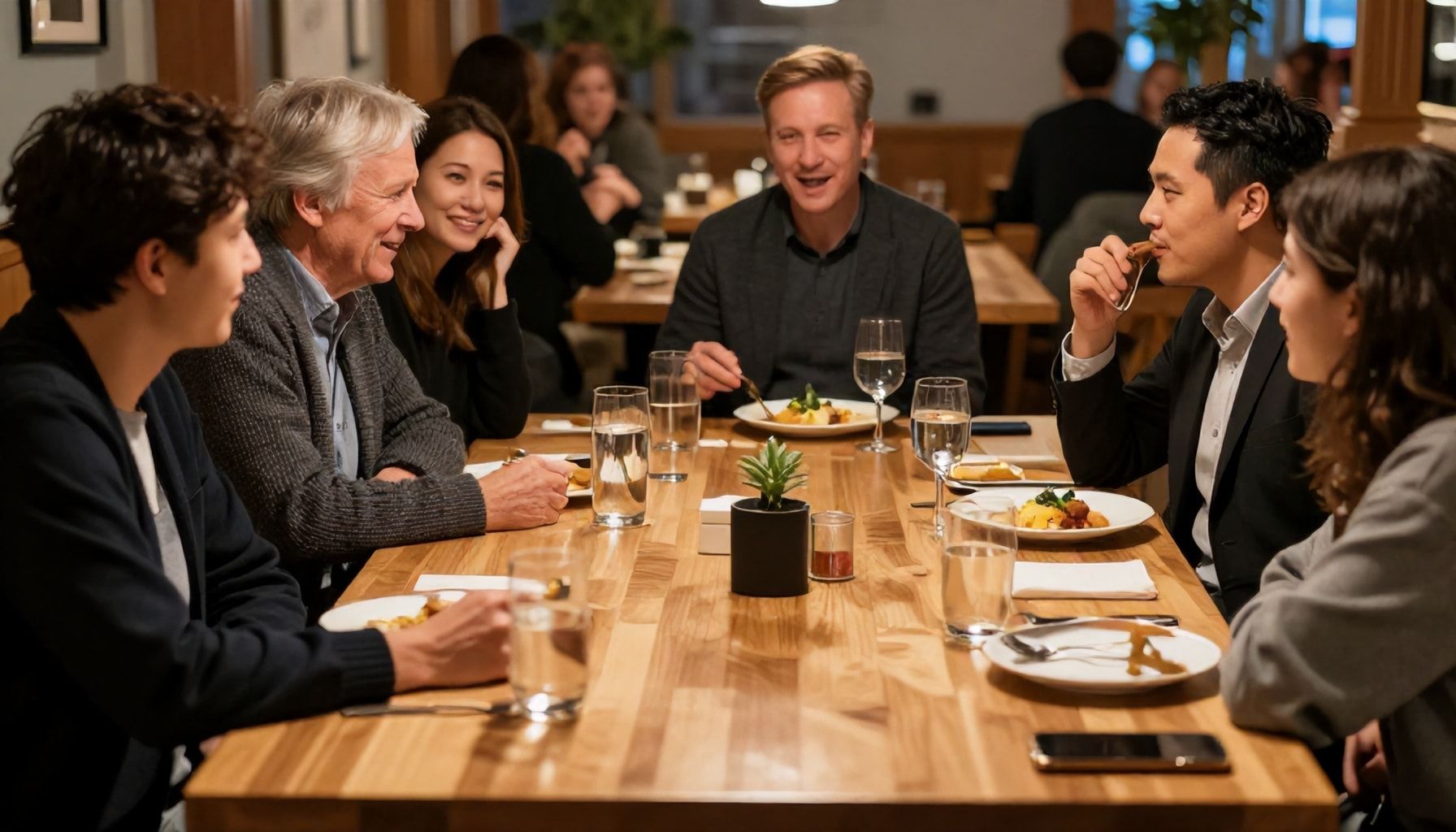 Die Wahrheit über die Düsseldorfer Tabelle 2022: Was Eltern wirklich wissen müssen*