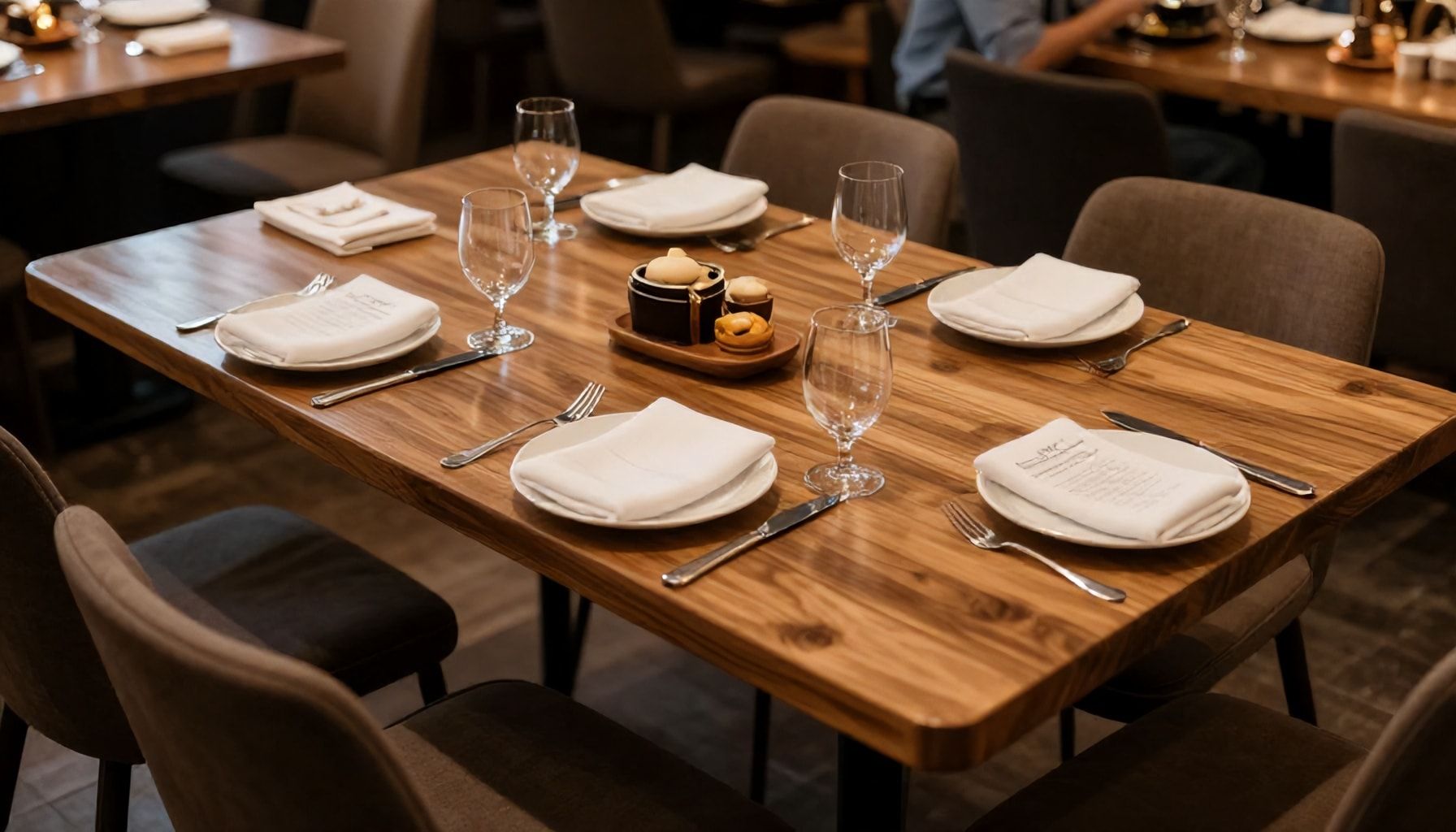 Die Wahrheit über die Düsseldorfer Tabelle: Was sie wirklich regelt und was nicht*