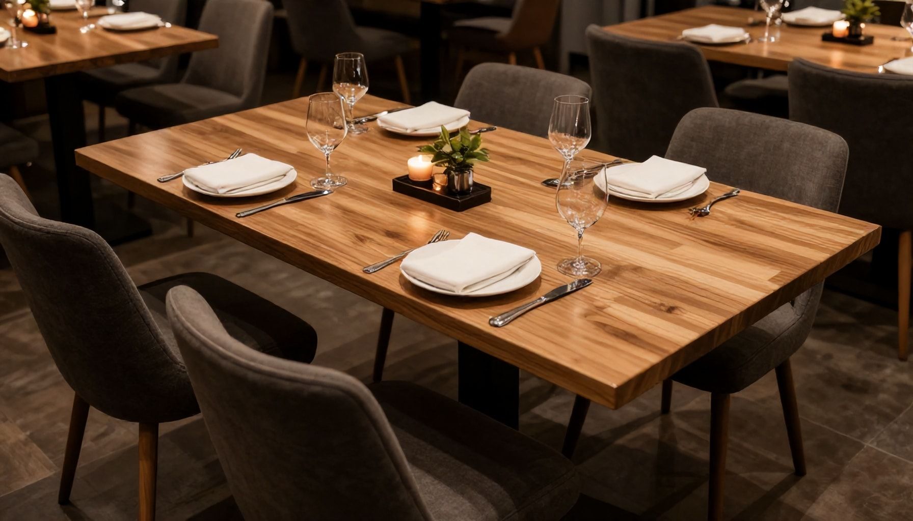 Die Wahrheit über die Düsseldorfer Tabelle: Was Sie wirklich wissen müssen*