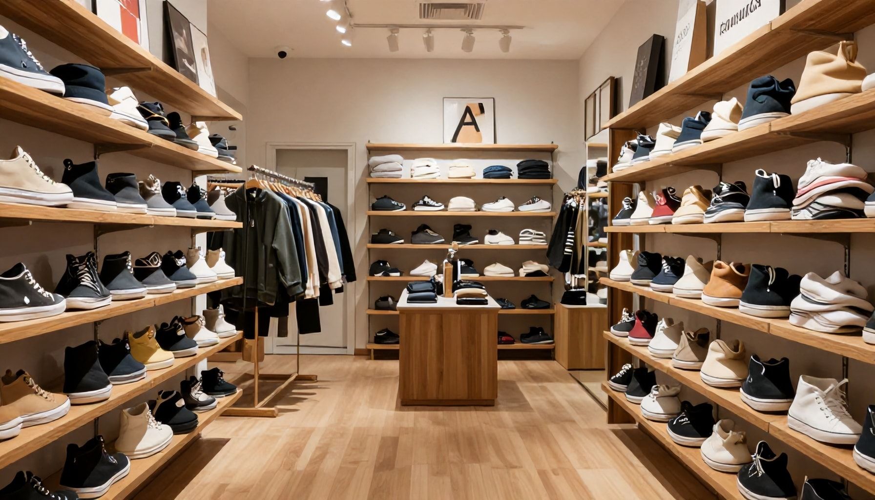 Die Wahrheit über die exklusiven Marken, die Sie nur hier finden*