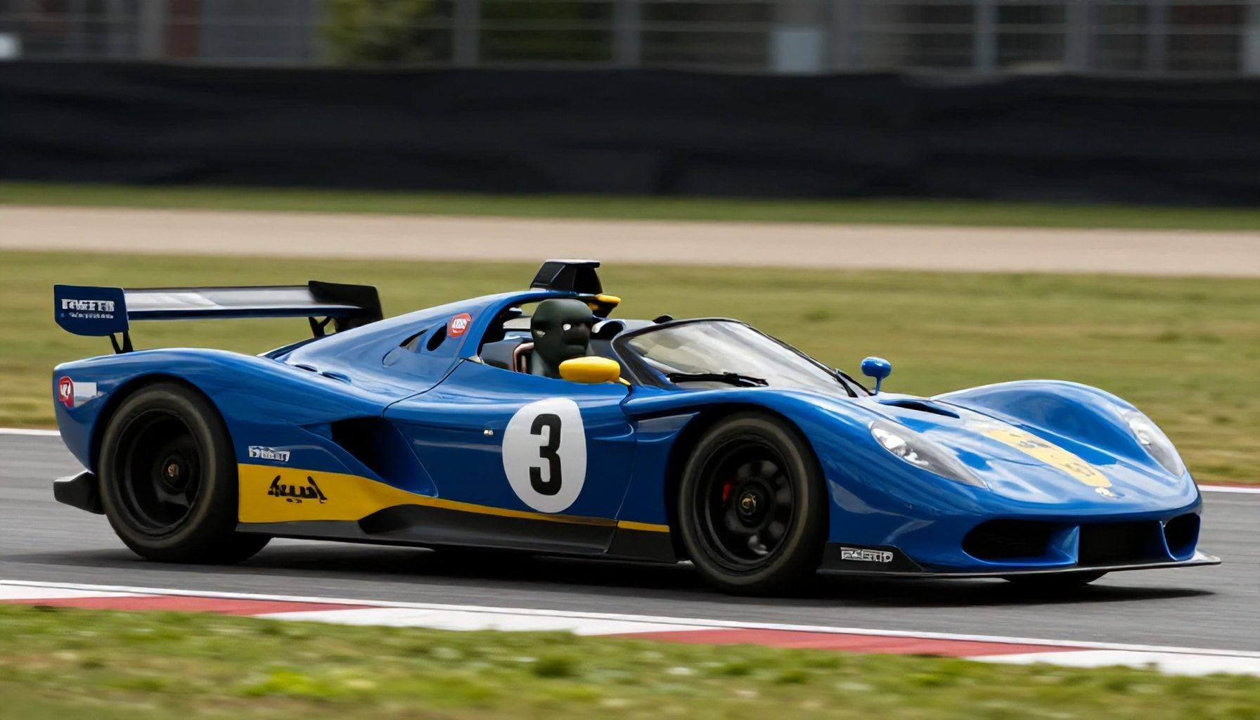 Die Wahrheit über die Formkurven beider Teams*