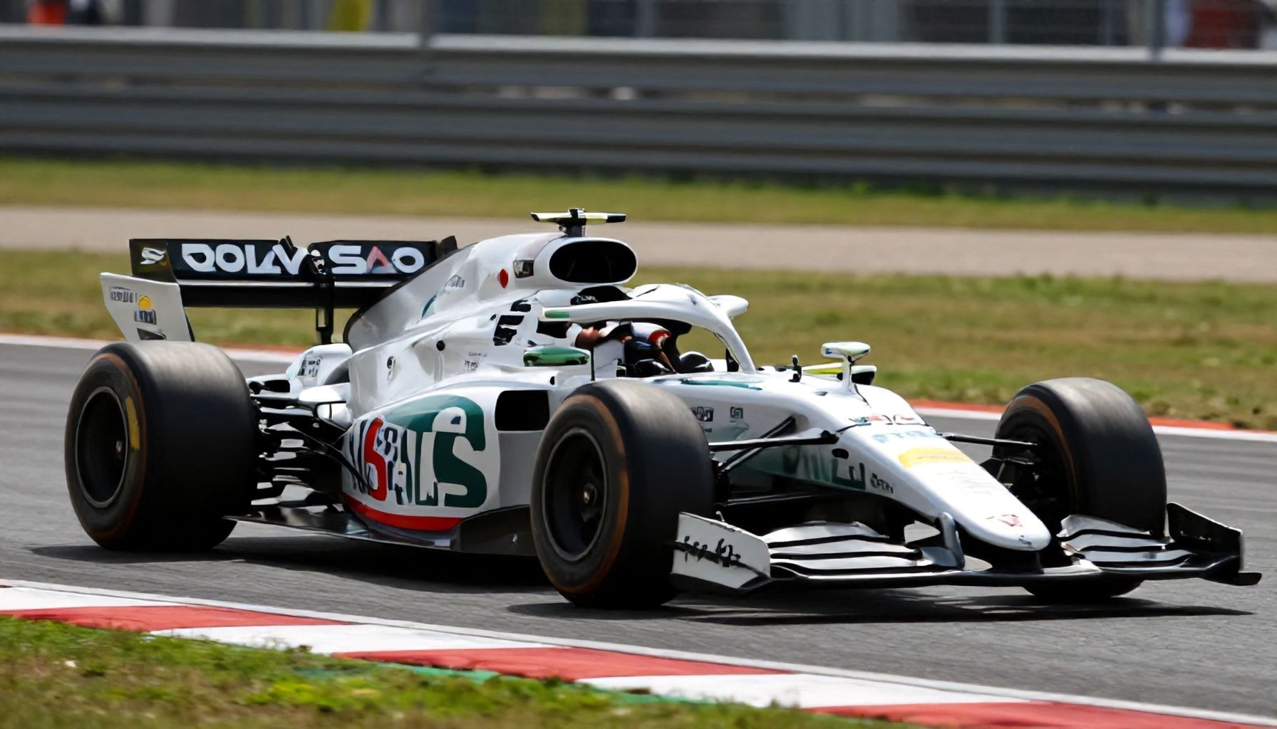 Die Wahrheit über die Formkurven: Wer hat die besseren Chancen auf Punkte?*