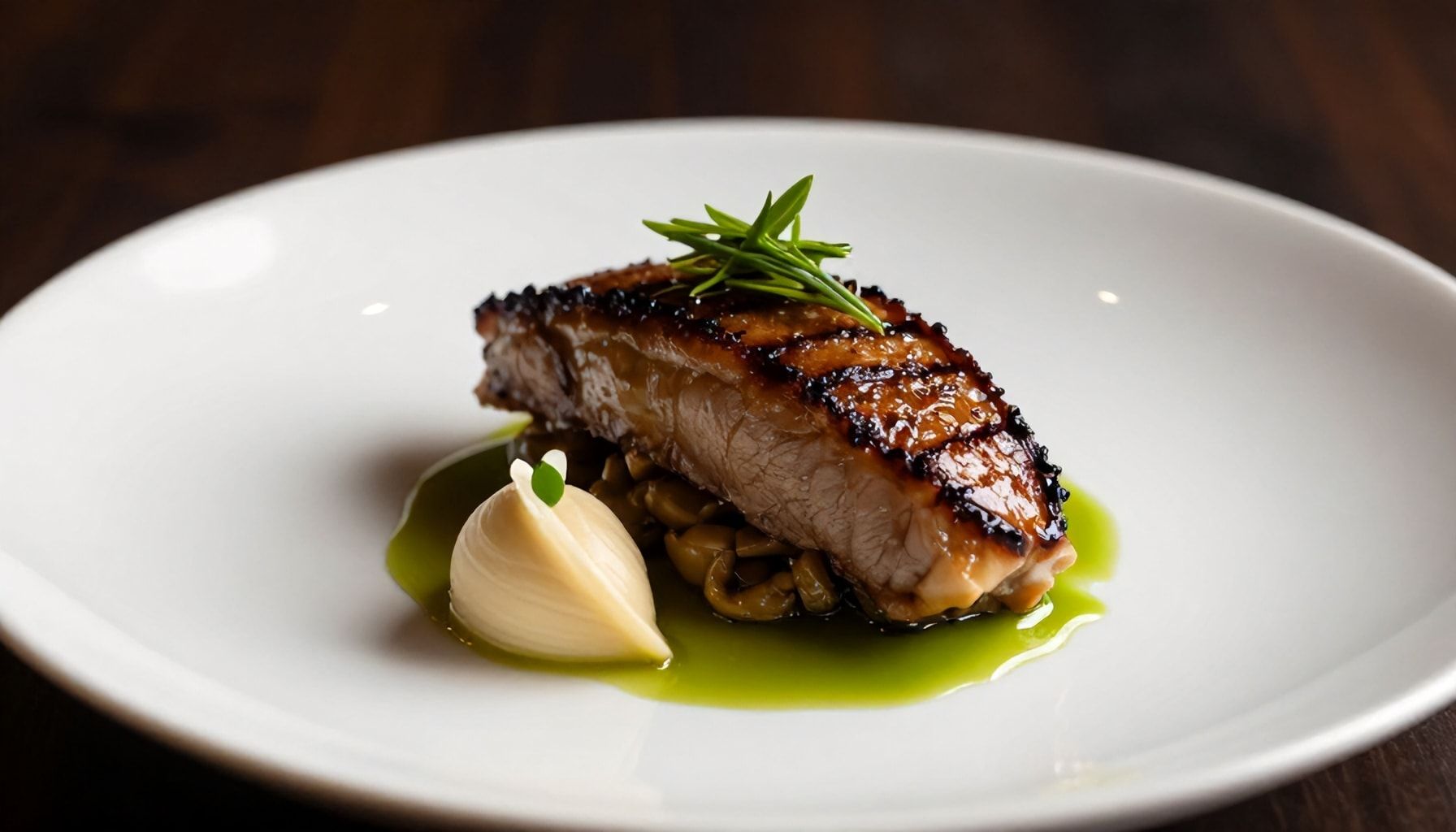 Die Wahrheit über die geheimen Insider-Tipps für Sterne-Küche ohne Sternchen-Preis*