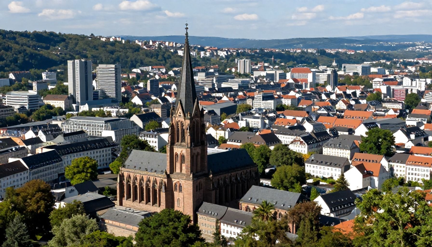 Die Wahrheit über die Schwächen von Kaiserslautern – und wie Düsseldorf sie ausnutzen kann*