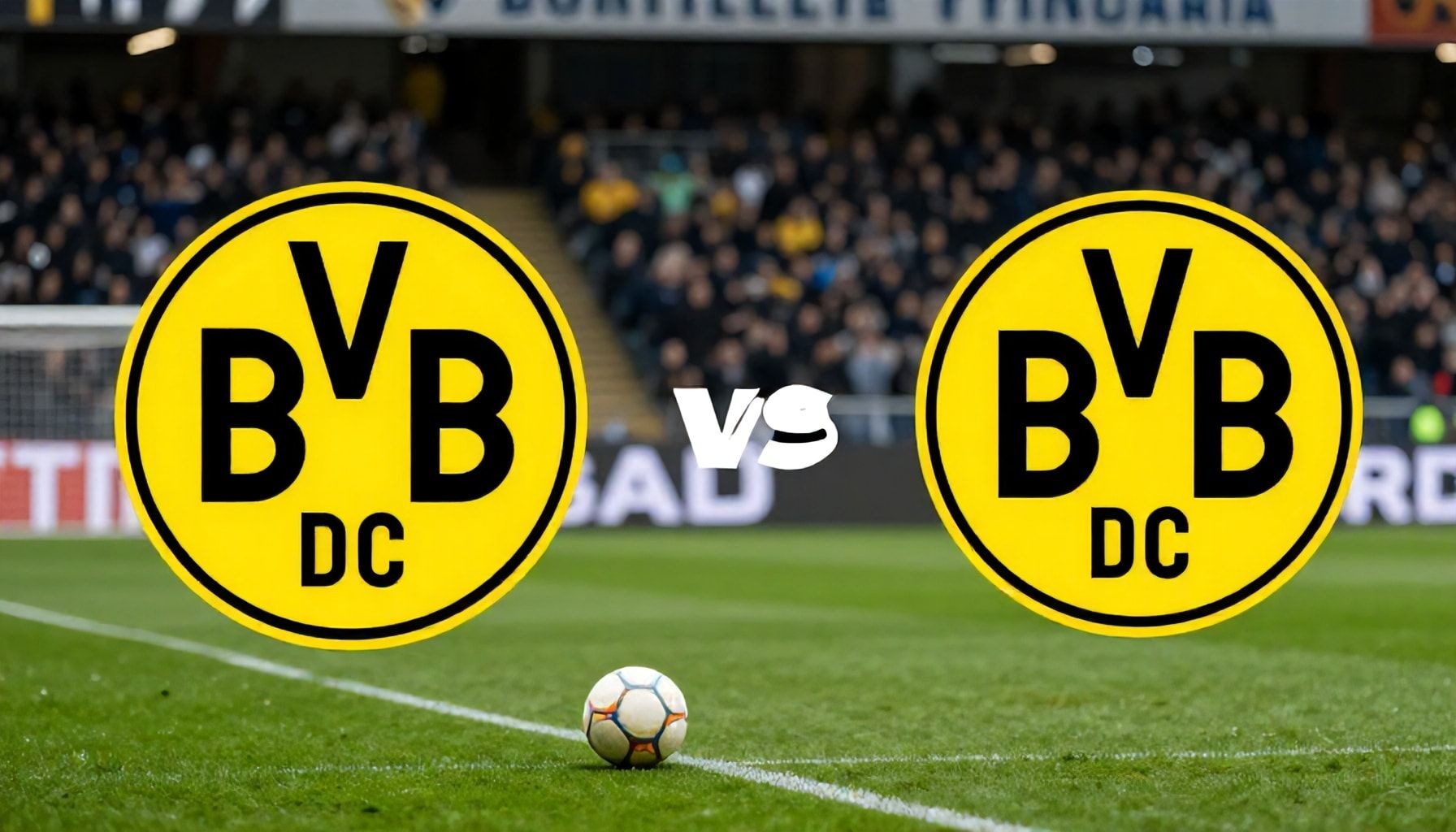 Die Wahrheit über die Tabelle: Warum Fortuna Düsseldorf und SC Paderborn um den Klassenerhalt kämpfen*