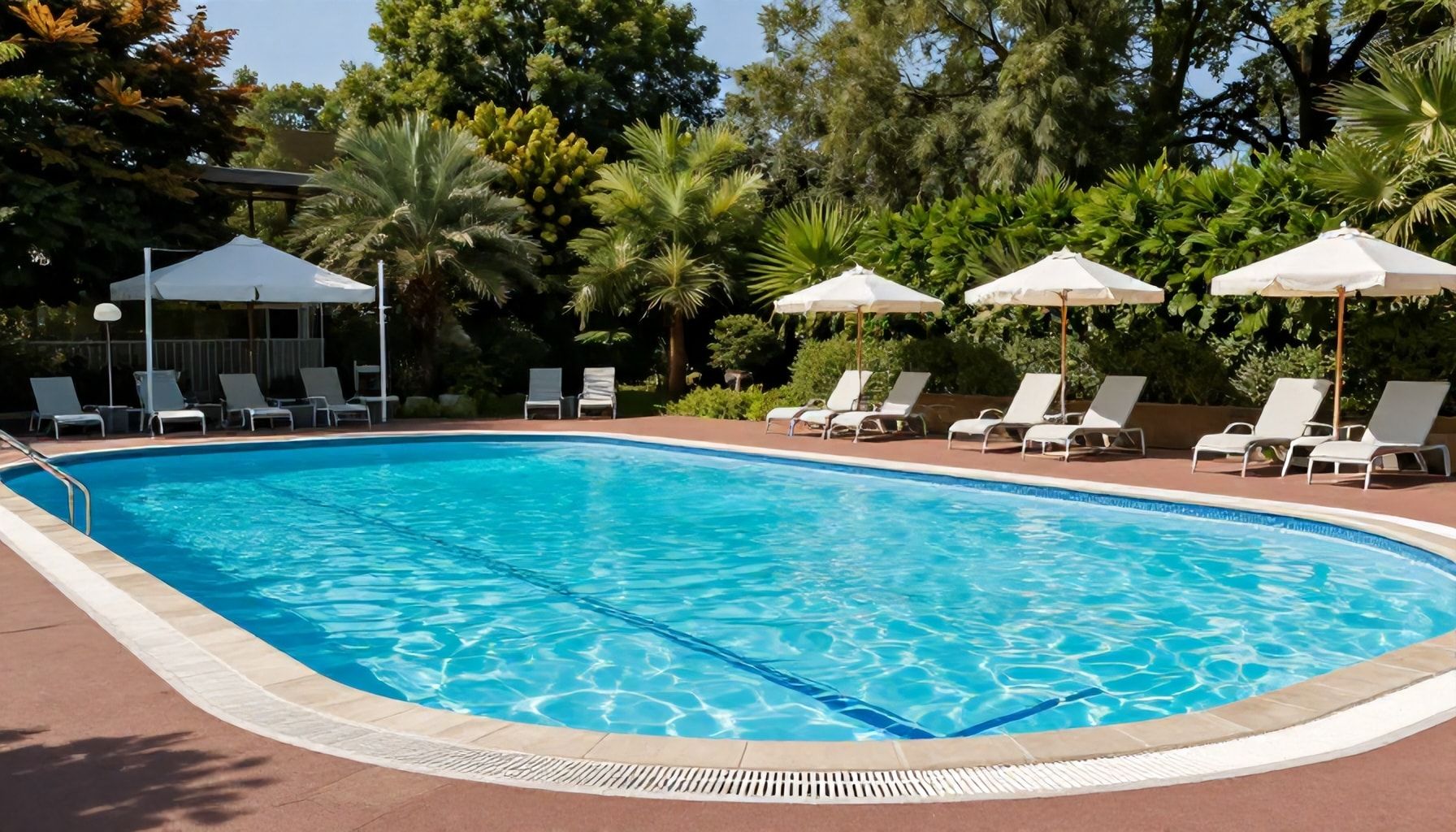 Die Wahrheit über die versteckten Oasen im Freibad Düsseldorf – Wo du absolute Ruhe findest*