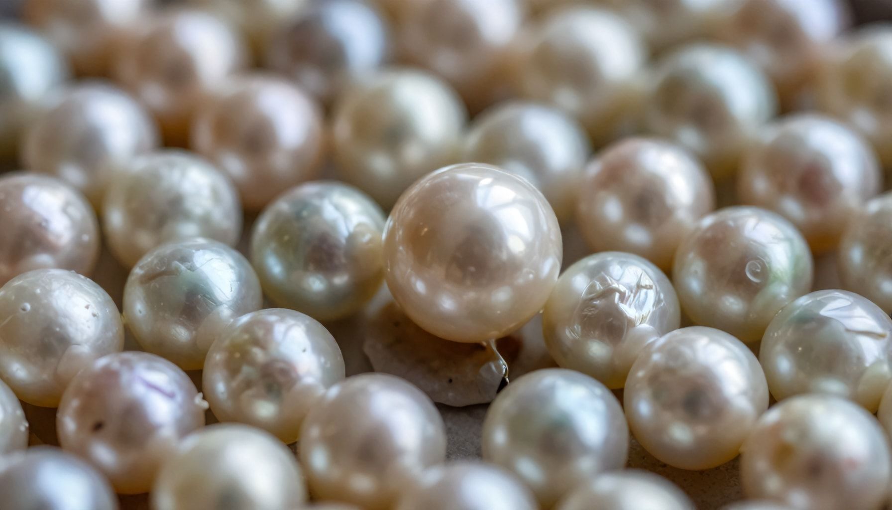 Die Wahrheit über die versteckten Perlen im Medienhafen*