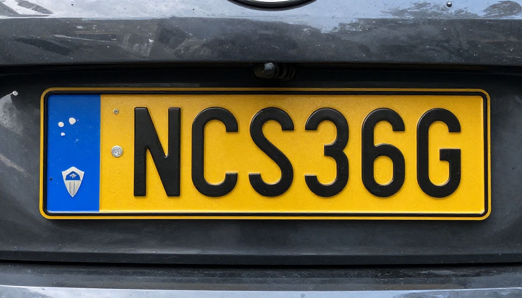 Die Wahrheit über die Vorteile des Düsseldorf-Kennzeichens in NRW*