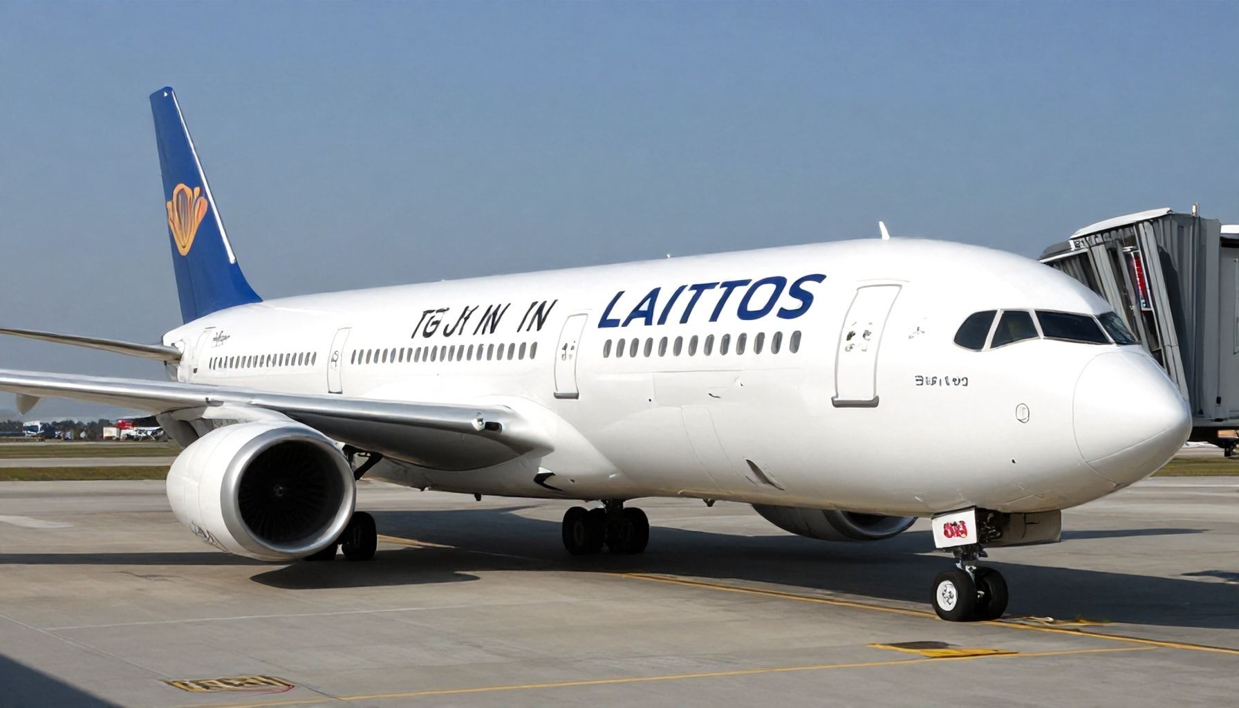 Die Wahrheit über Direktflüge vs. Umsteigeverbindungen*