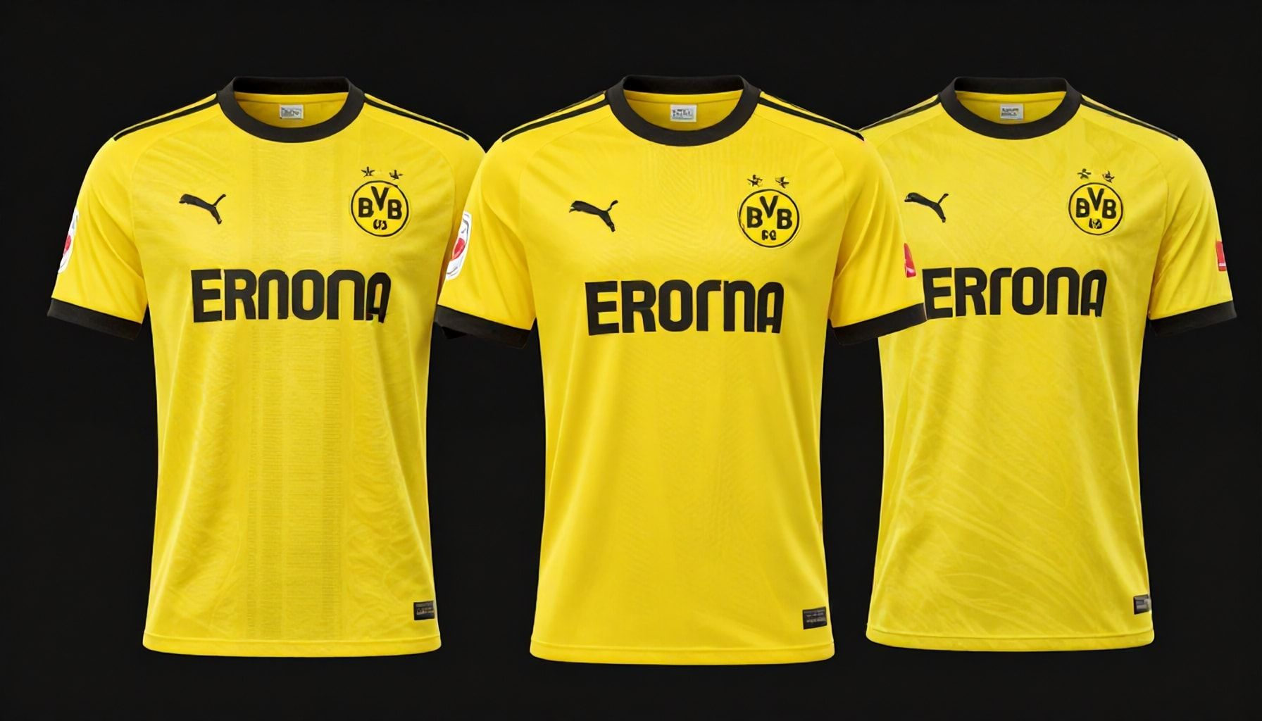 Die Wahrheit über Fortuna Düsseldorf Trikots – Was du vor dem Kauf wissen solltest*