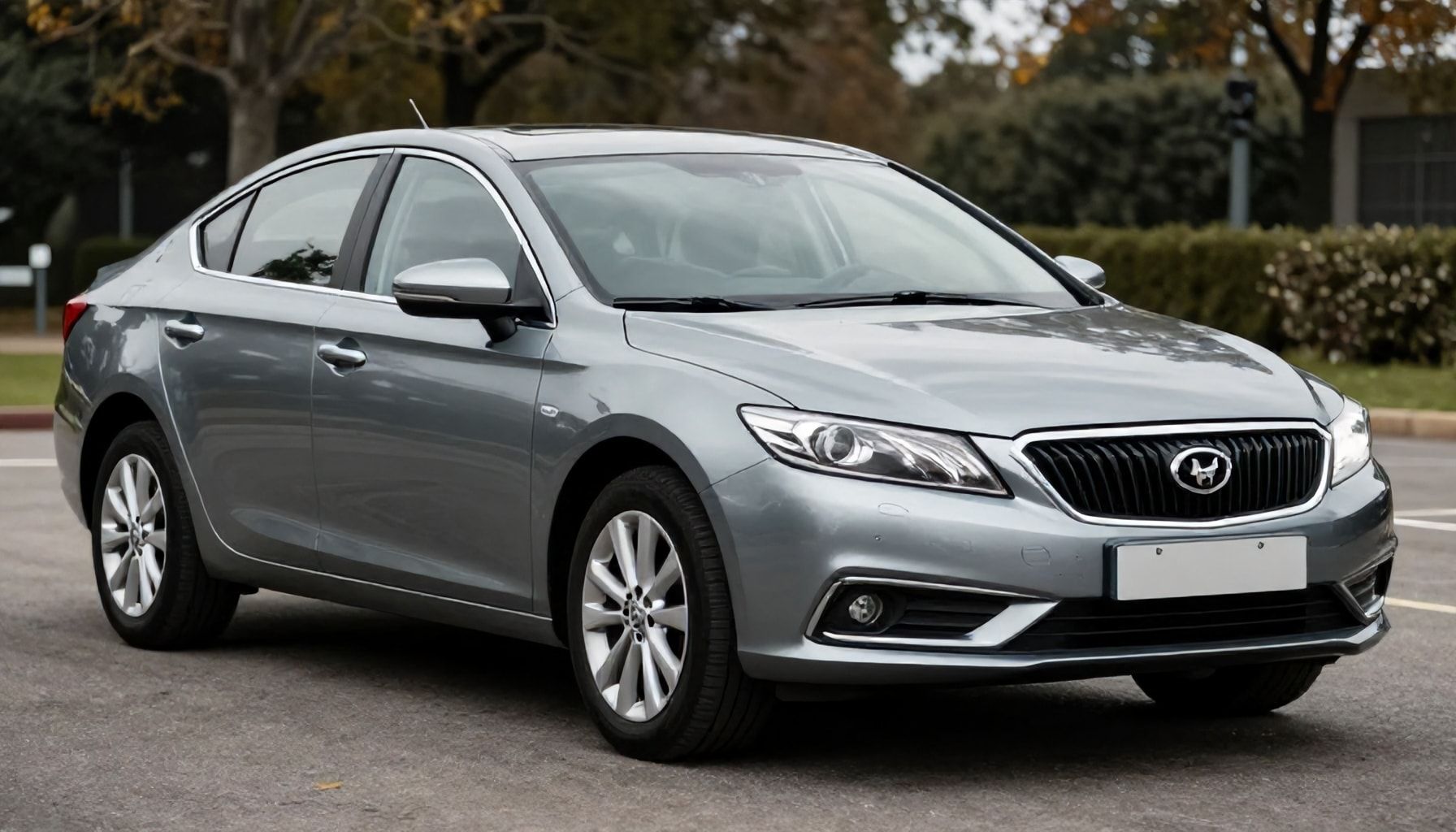 Die Wahrheit über Gebrauchtwagen: So erkennen Sie echte Qualität*