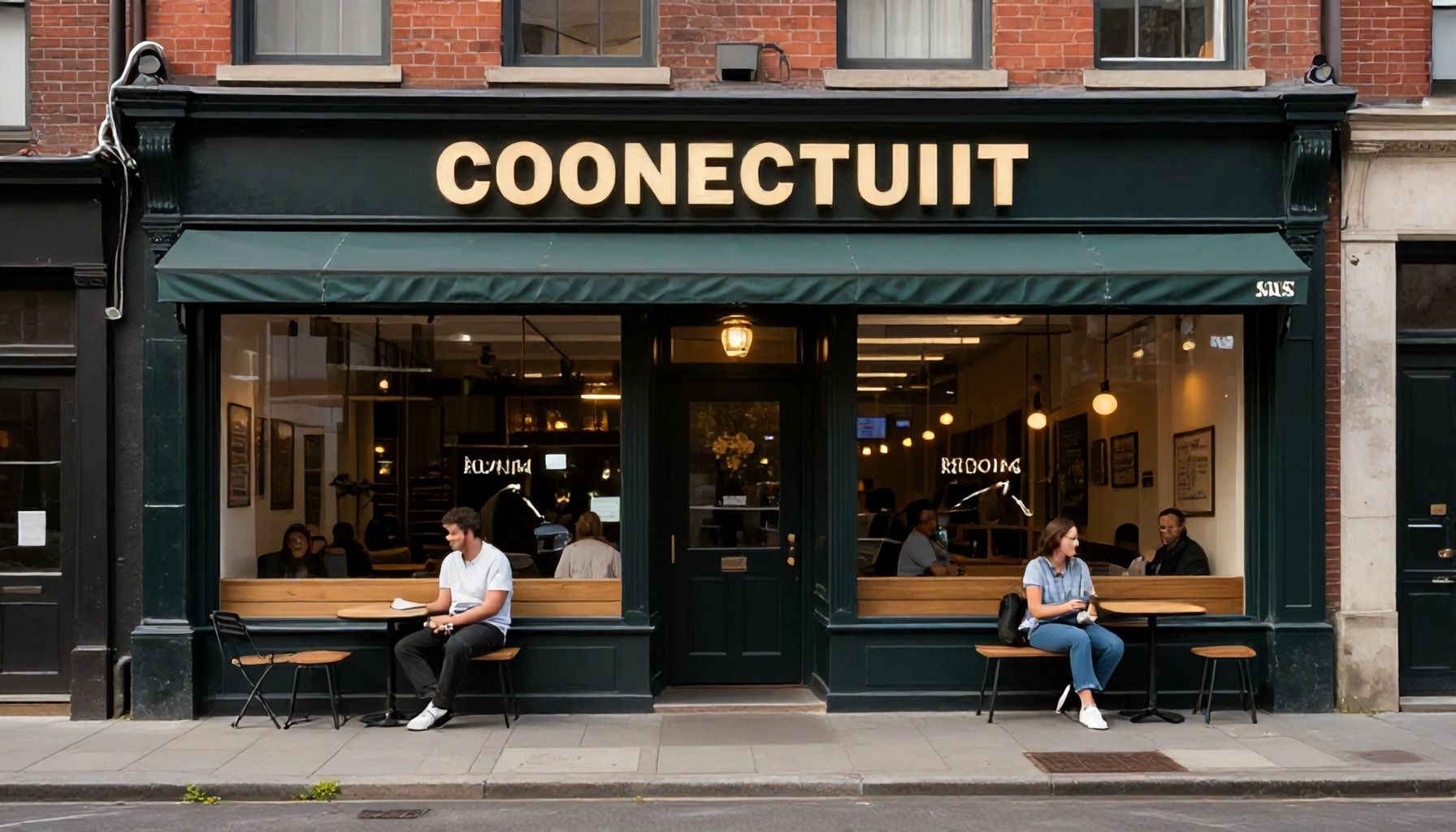 Die Wahrheit über günstige Übernachtungen mit Top-Anbindung*