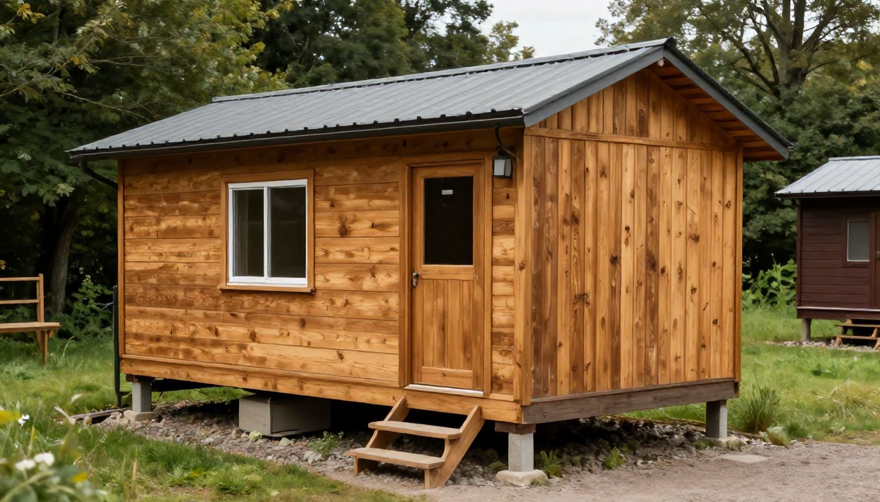 Die Wahrheit über Jugendherbergen – So spart man richtig Geld*