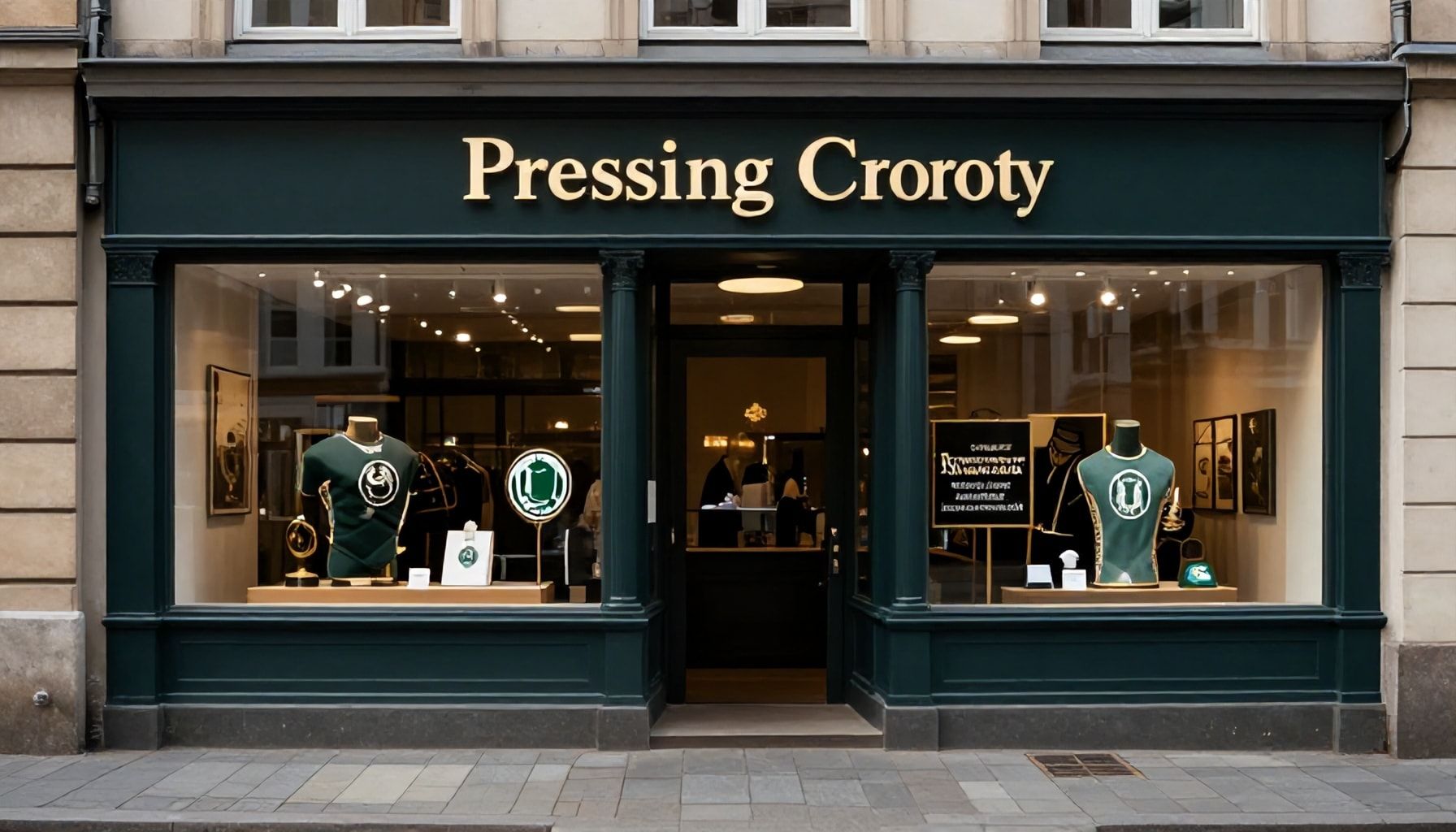 Die Wahrheit über Kölns Pressingstrategie – Warum Düsseldorf Probleme bekommen wird*