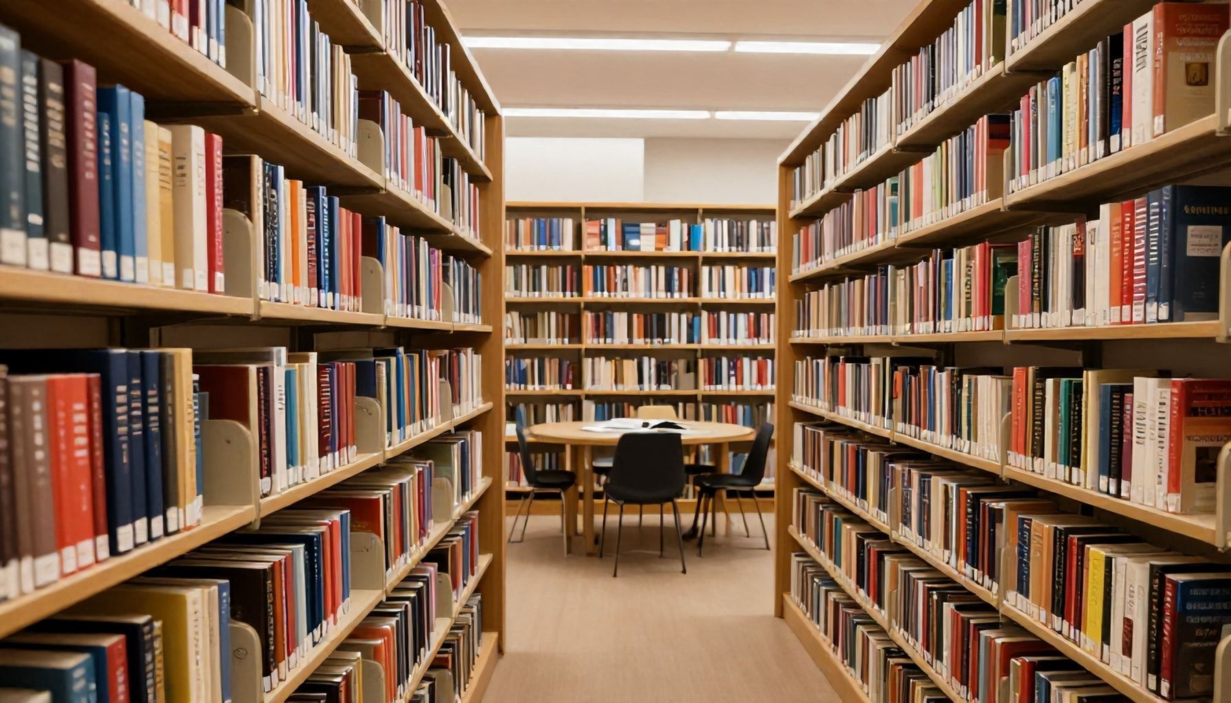 Die Wahrheit über kostenlose Ressourcen, die Sie in der Stadtbibliothek Düsseldorf finden*