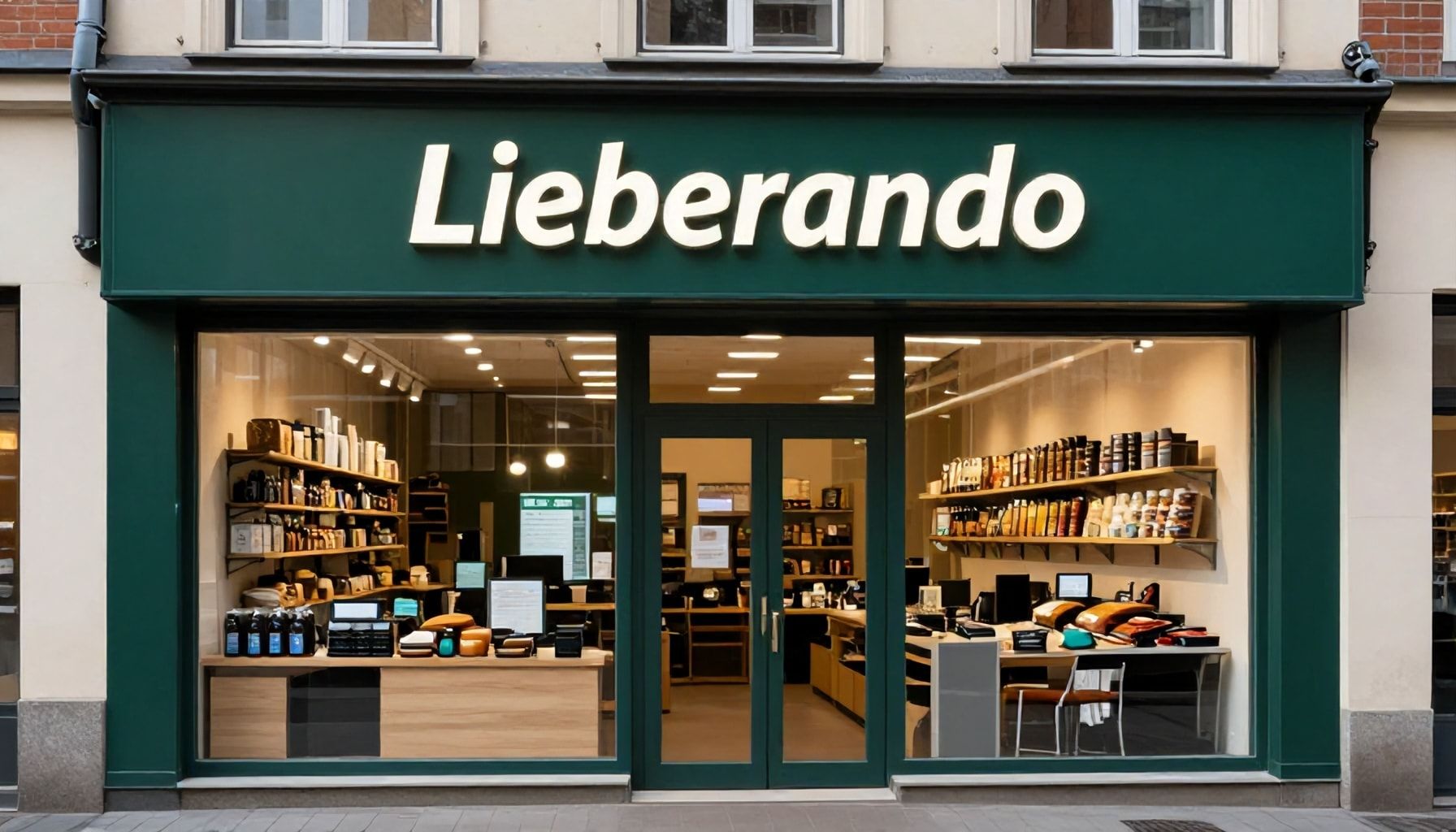 Die Wahrheit über Lieferando in Düsseldorf: Was du vor deiner nächsten Bestellung wissen musst*