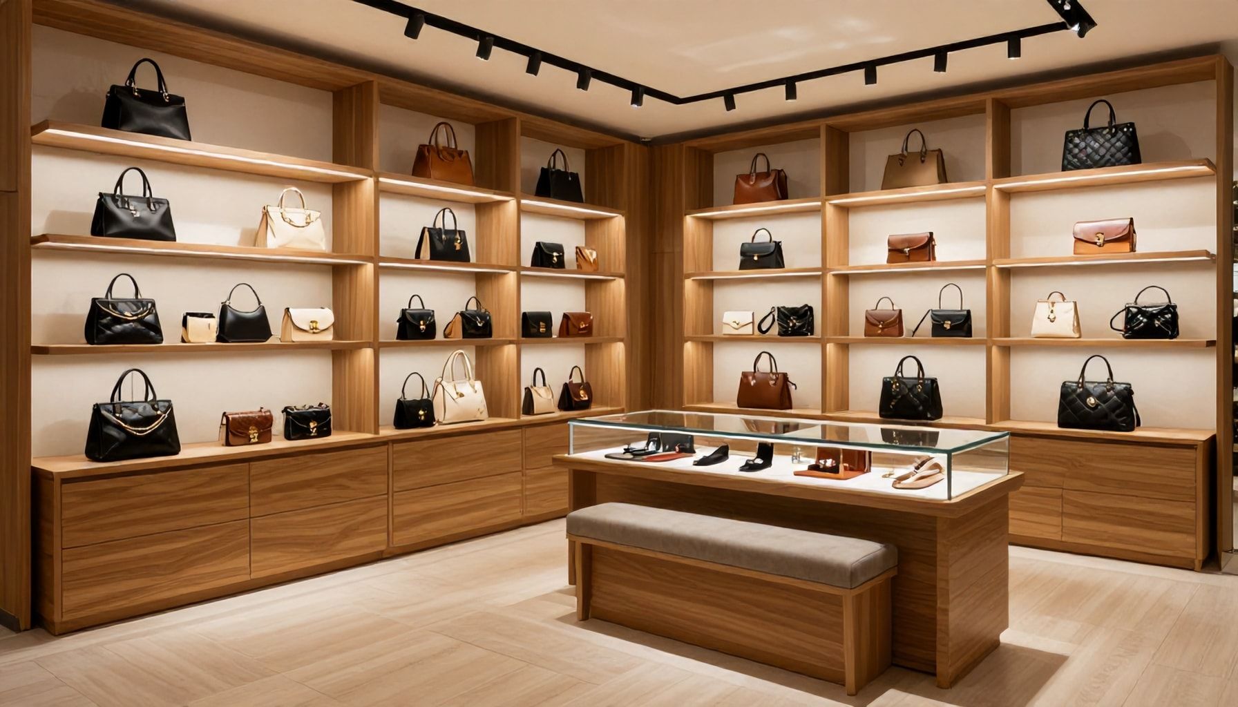 Die Wahrheit über Luxus zu fairen Preisen – was Sie wirklich erwartet*