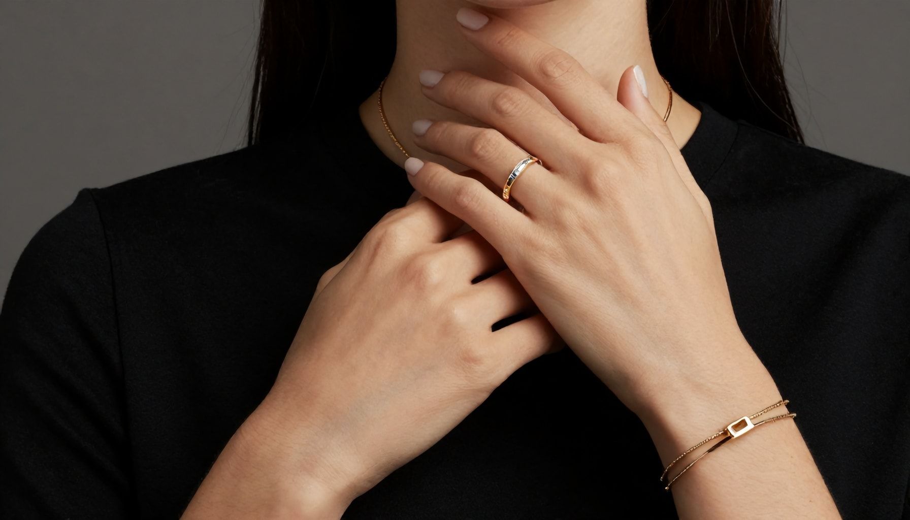 Die Wahrheit über nachhaltige Luxusjuwelen in Düsseldorf*