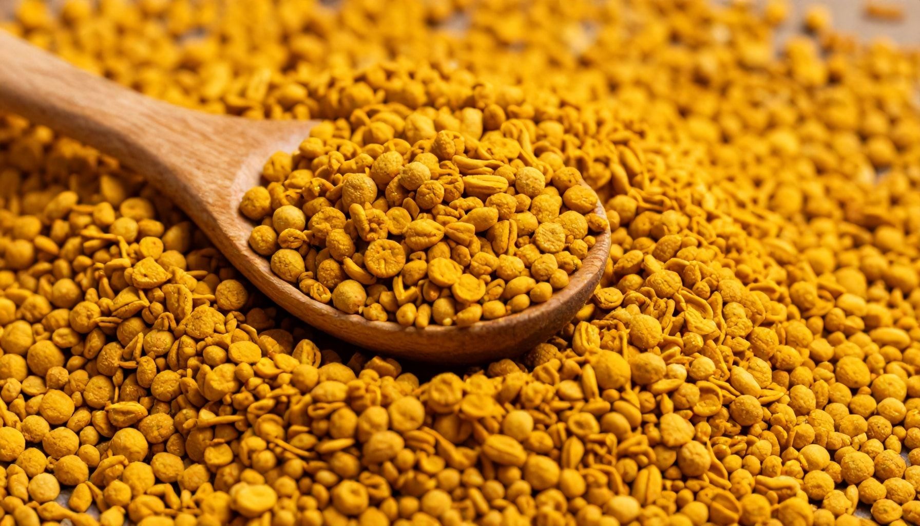 Die Wahrheit über Pollenflugvorhersagen – was Sie wirklich wissen müssen*