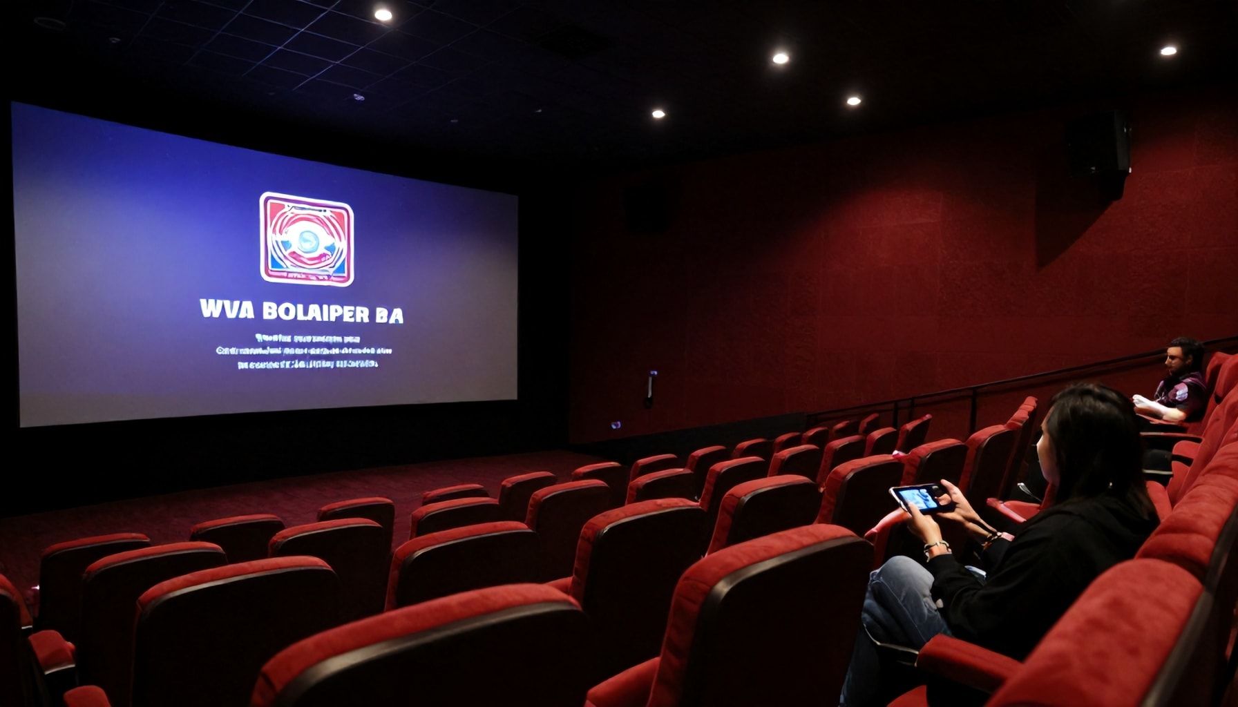 Die Wahrheit über Premium-Kino: Was die UCI Kinowelt einzigartig macht*