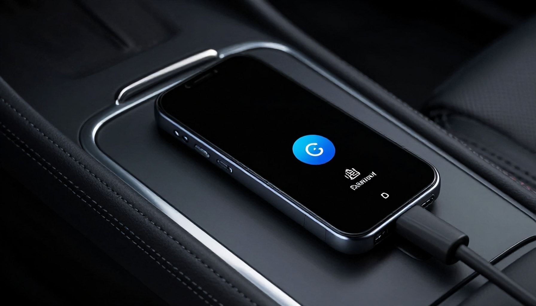 Die Wahrheit über schnelle Ladezeiten – was Sie wirklich wissen müssen*