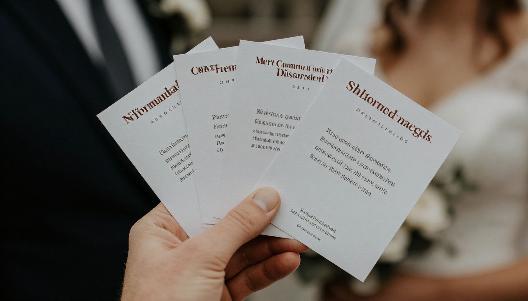 Die Wahrheit über Trauungsgebühren in Düsseldorf – was wirklich zählt*