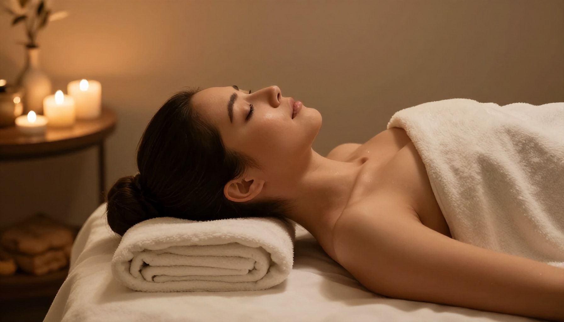 Discover the Secret to Ultimate Relaxation: How Vabali Spa Düsseldorf Transforms Stress into Serenity*