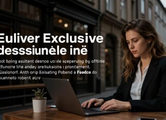 Entdecke exklusive Dominanz-Erlebnisse in Düsseldorf – professionell und diskret.