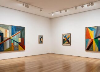 K21 Düsseldorf: Moderne Kunst entdecken und erleben