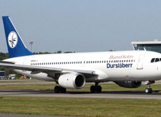 Schnell und bequem von Düsseldorf nach München fliegen