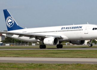 Schnell und bequem von Düsseldorf nach Wien fliegen