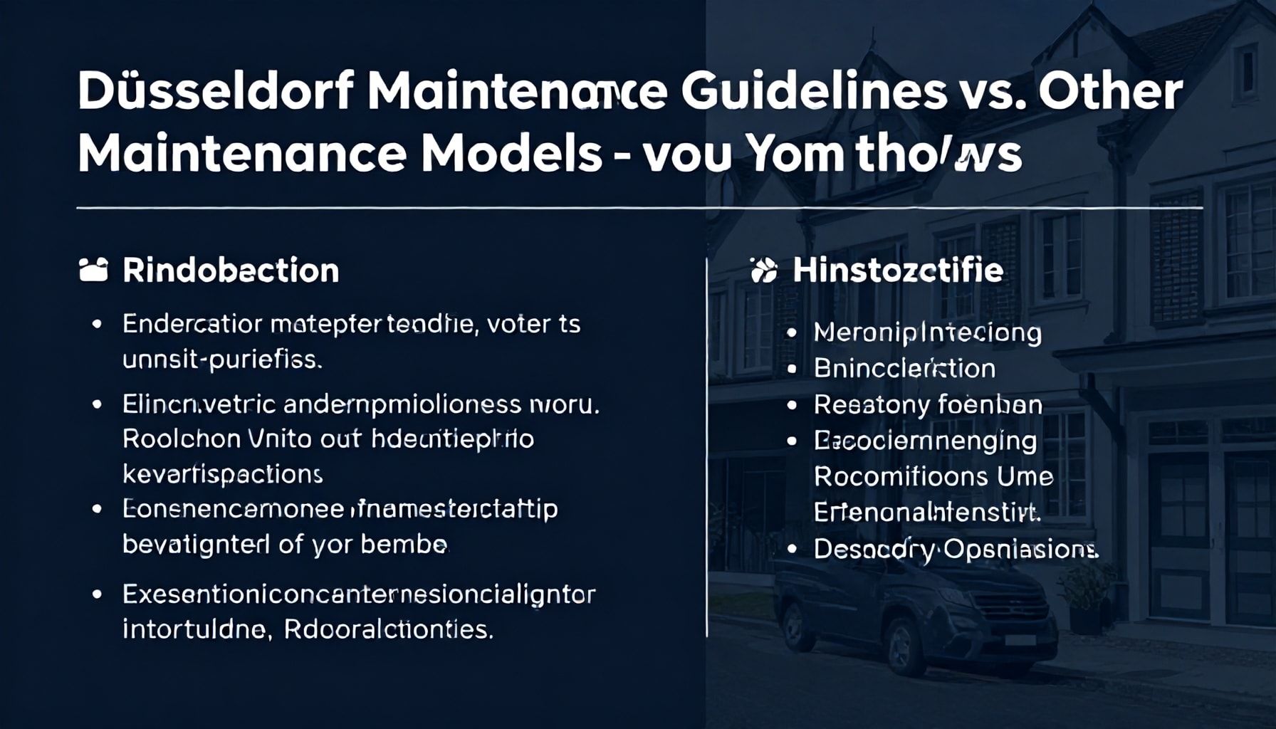 Düsseldorfer Tabelle vs. andere Unterhaltsmodelle – Was Sie wissen müssen*