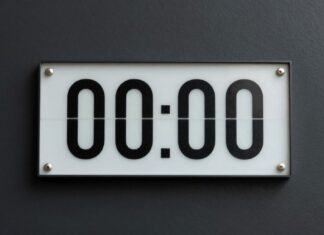 Die Vorteile der Düsseldorfer Vorwahl für Ihr Unternehmen