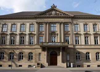 Düsseldorfer Konsulat: Ihre Anlaufstelle für Visa und Konsularhilfe