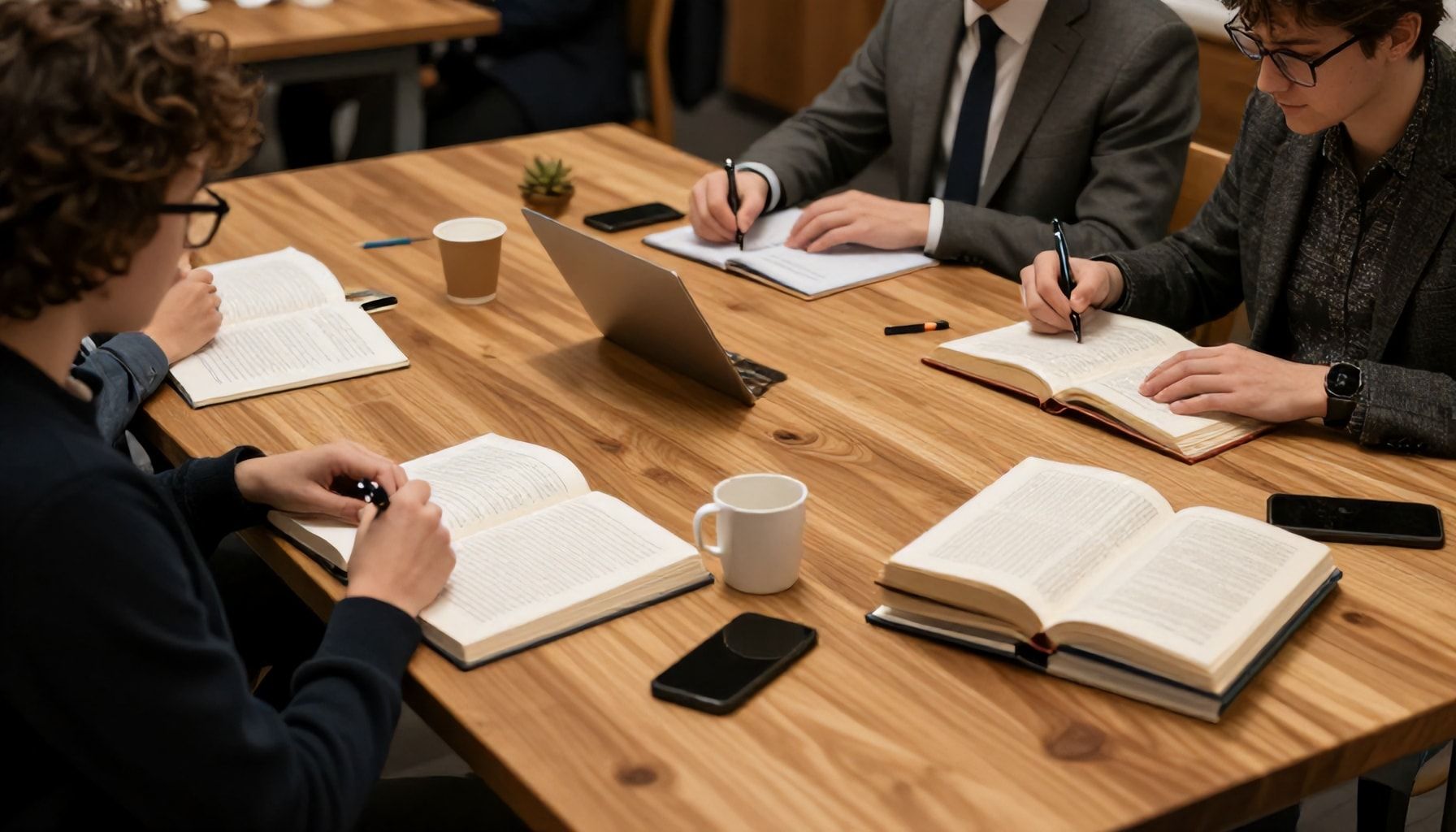 Einfach erklärt: So lesen und verstehen Sie die Düsseldorfer Tabelle richtig*