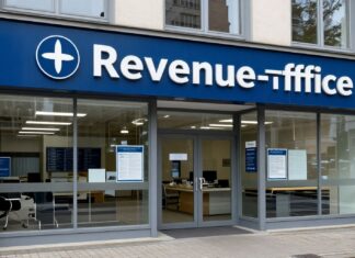 Finanzamt Düsseldorf-Mettmann: Steuern einfach & schnell erledigen