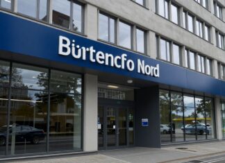 Finanzamt Düsseldorf-Nord: Effiziente Steuerhilfe & schnelle Lösungen