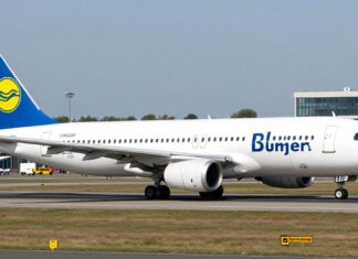 Schnell und bequem: Flüge von Düsseldorf nach Berlin buchen